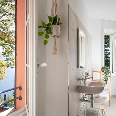 Tesori Della Vetta *