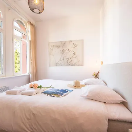 Tesori Della Vetta Лугано