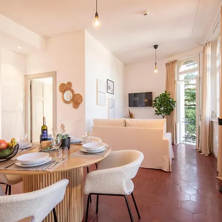 Tesori Della Vetta * Lugano