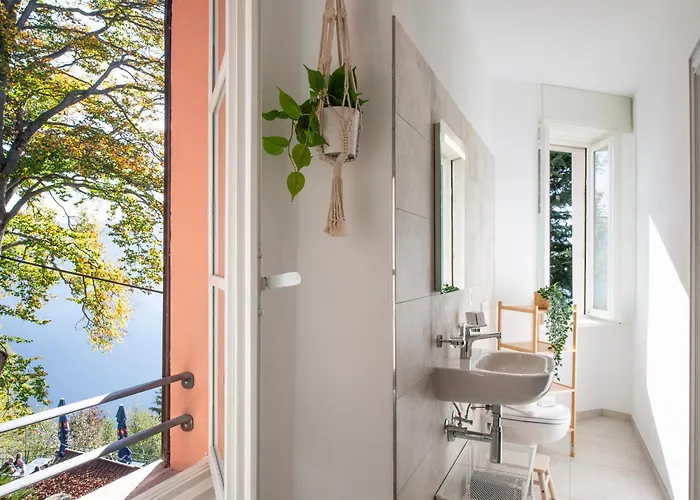 Tesori Della Vetta *