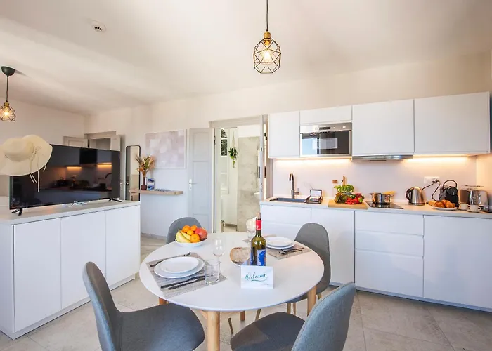 Tesori Della Vetta * Lugano