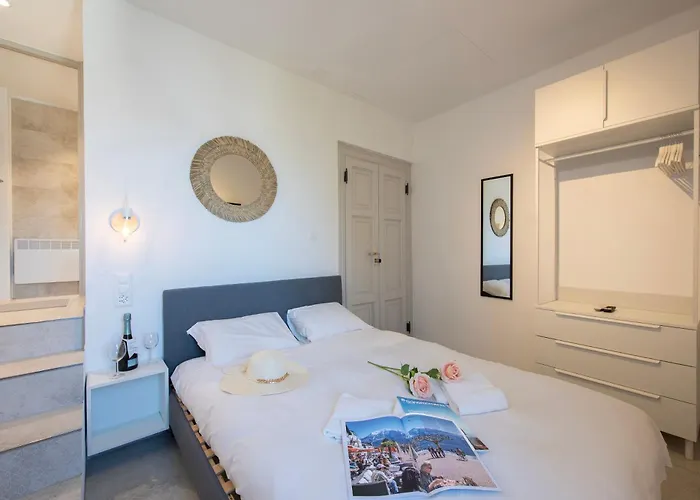 Tesori Della Vetta Lugano