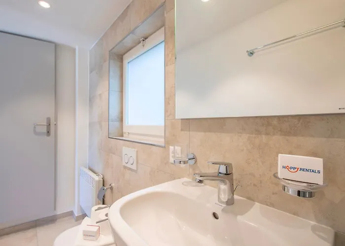 Lägenhet Tesori Della Vetta