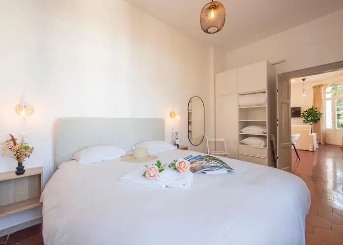 Tesori Della Vetta * Lugano