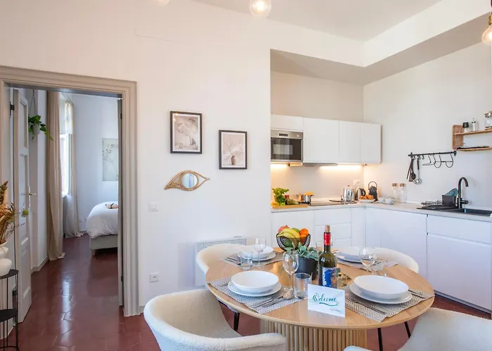 Tesori Della Vetta Lägenhet