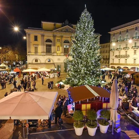 Tesori Della Vetta *