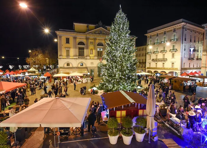 Tesori Della Vetta *