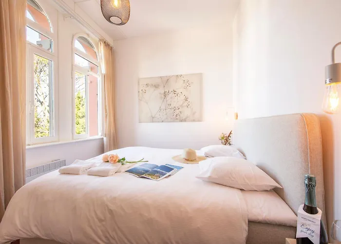 Tesori Della Vetta Λουγκάνο