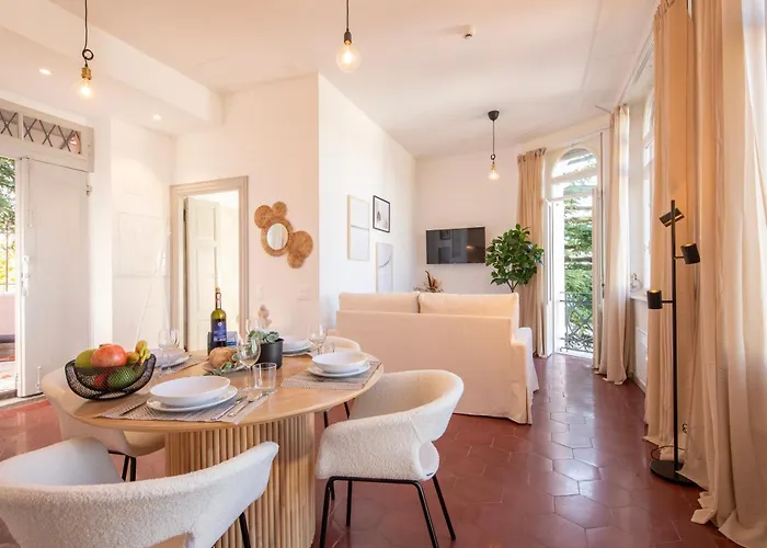 Tesori Della Vetta * Λουγκάνο