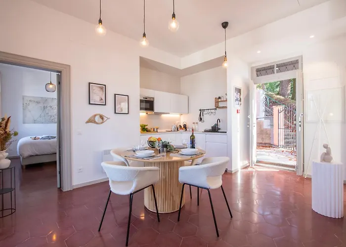 Διαμέρισμα Tesori Della Vetta